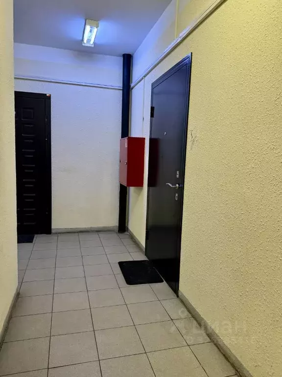 2-к кв. Московская область, Балашиха ул. Твардовского, 44 (56.8 м) - Фото 2