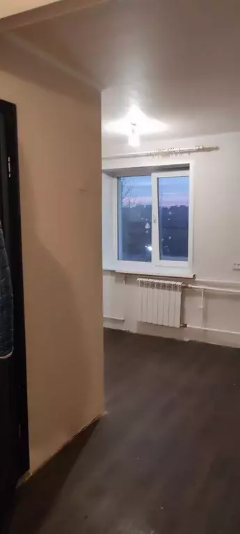 Продаётся 1-к квартира, 31 м - Фото 1