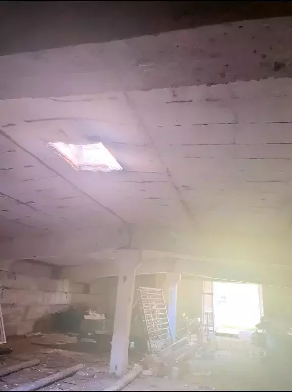 Склад в Ярославская область, Переславль-Залесский муниципальный округ, ... - Фото 2