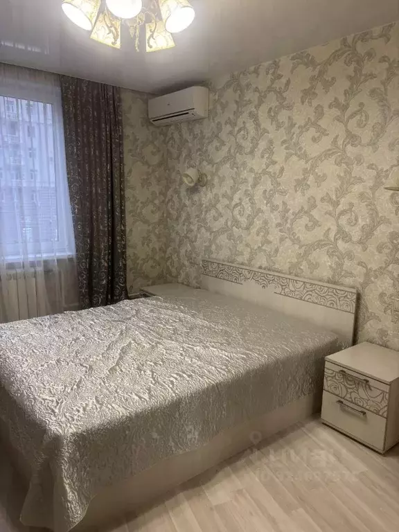 3-к кв. Москва ул. Земляной Вал, 41С1 (72.0 м) - Фото 2