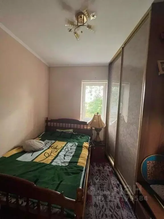 Дом в Ростовская область, Аксайский район, Большой Лог хут. Советская ... - Фото 2