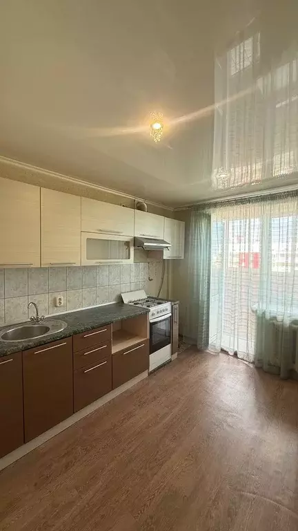 Продаётся 2-к квартира, 46.8 м - Фото 0
