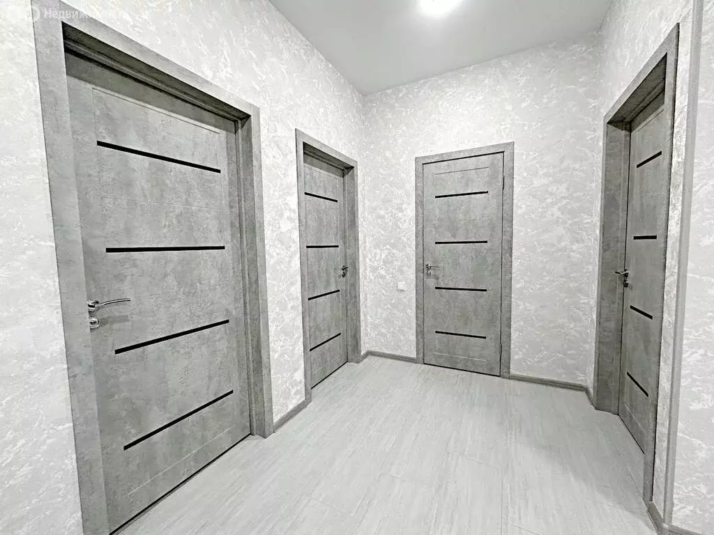 Дом в Краснодарский край, Новокубанск (80 м) - Фото 1