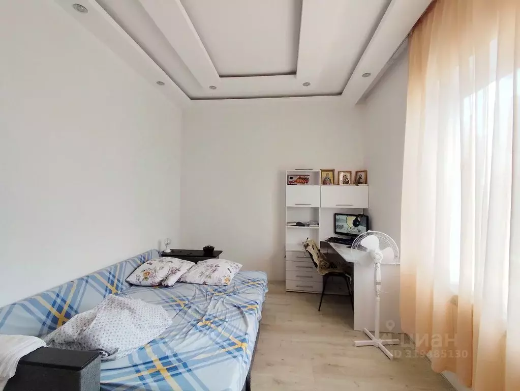 Дом в Белгородская область, Белгород  (198 м) - Фото 2