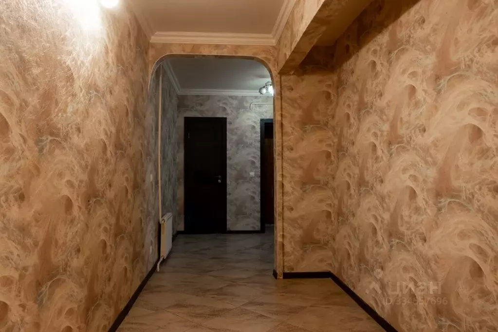 2-к кв. Санкт-Петербург Литейный просп., 35 (68.2 м) - Фото 2