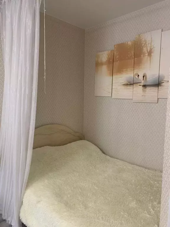 Продаётся 1-к квартира, 39 м - Фото 1