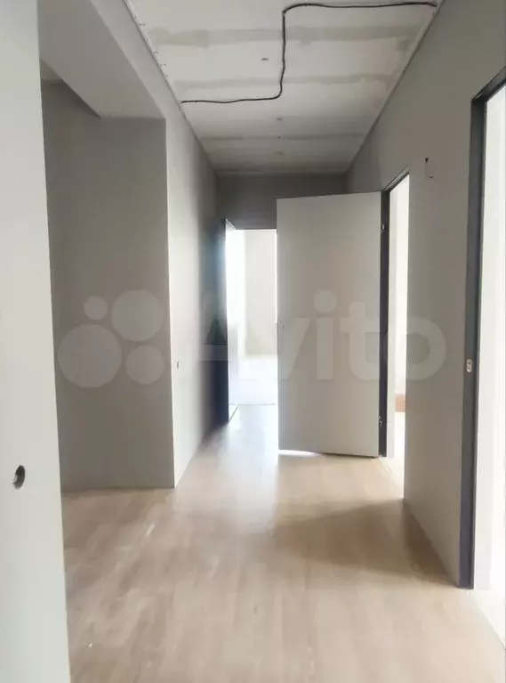 4-к. квартира, 100 м, 6/9 эт. - Фото 0