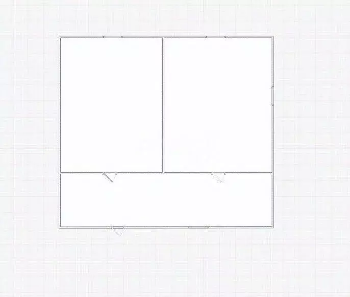 Дом в Костромская область, Костромской район, Самсоновское с/пос, д. ... - Фото 2