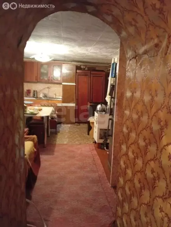Дом в Златоуст, Керамическая улица (43.3 м) - Фото 2