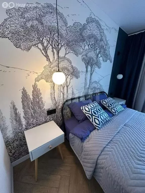 Дом в Тверская область, Калининский муниципальный округ, деревня ... - Фото 2