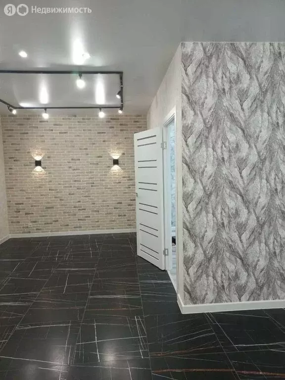 2-комнатная квартира: Краснодар, улица Красных Партизан, 1/4к10 (56 м) - Фото 2