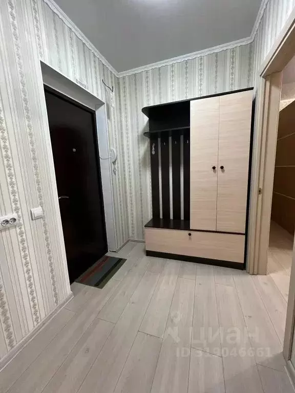 2-к кв. Бурятия, Улан-Удэ 47-й кв-л, ул. Конечная, 7к1 (46.0 м) - Фото 2