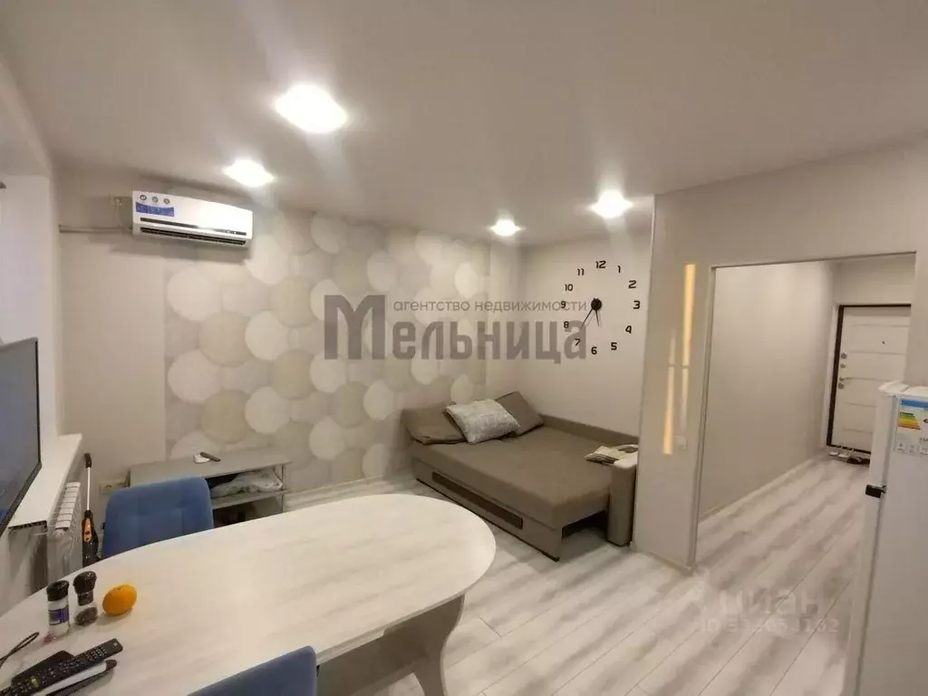 Студия Волгоградская область, Краснослободск Среднеахтубинский район, ... - Фото 2