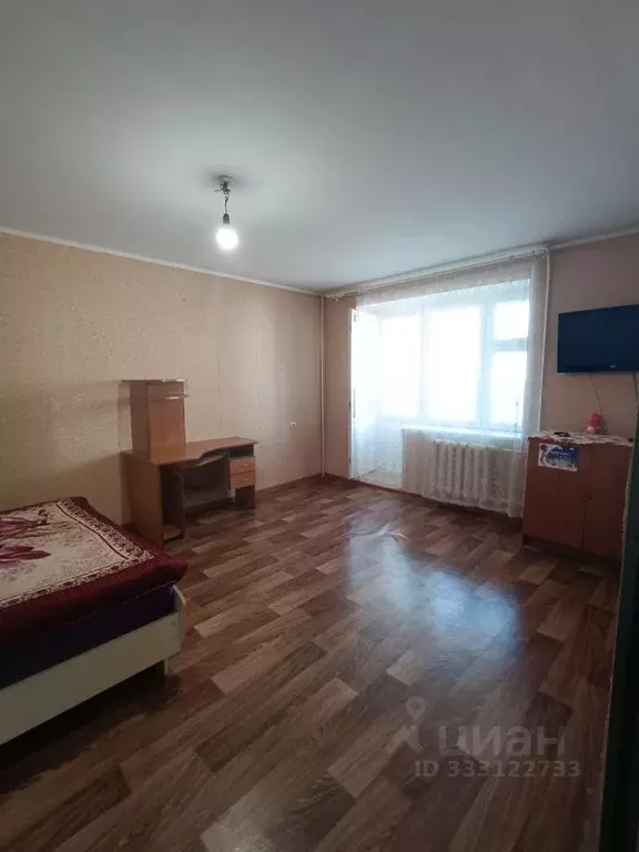 1-к кв. Башкортостан, Стерлитамак ул. Артема, 116б (36.0 м) - Фото 1