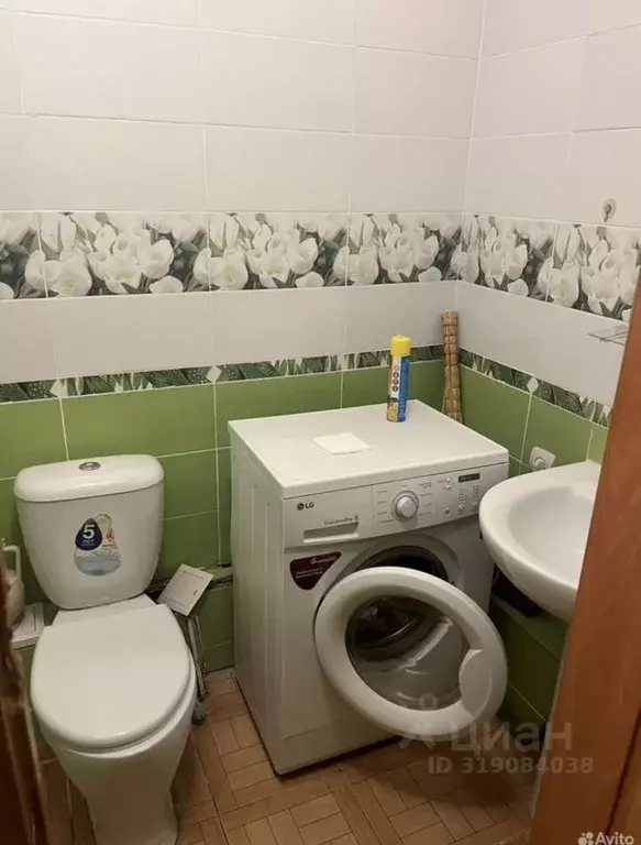 2-к кв. Новосибирская область, Новосибирск ул. В. Высоцкого, 45 (60.0 ... - Фото 1