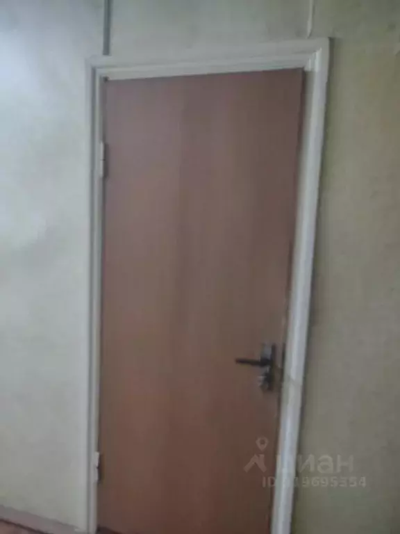 Помещение свободного назначения в Ставропольский край, Железноводск ... - Фото 0