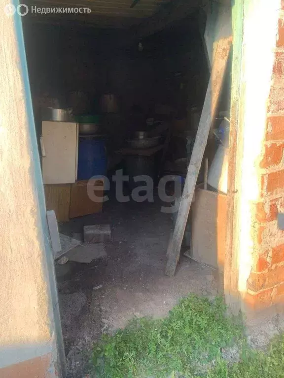 Дом в Бутово, Магистральная улица (60 м) - Фото 1