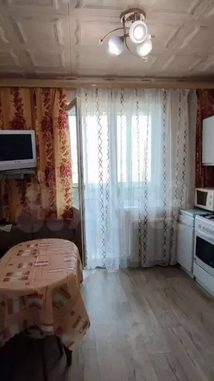 2-к. квартира, 54 м, 4/5 эт. - Фото 0