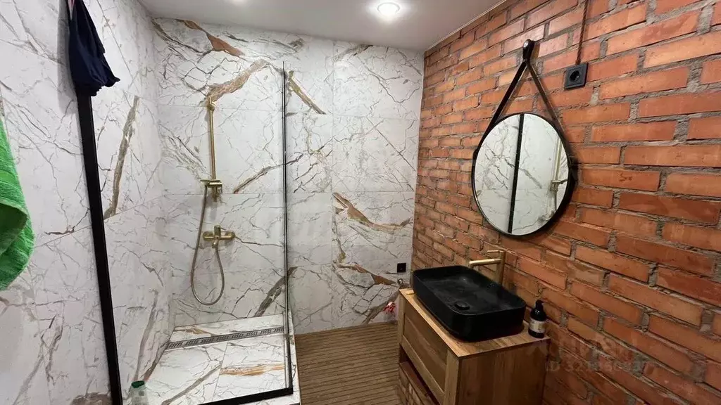 Студия Оренбургская область, Саракташский район, с. Новочеркасск ... - Фото 1