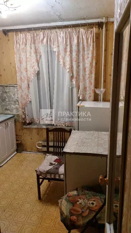 Продается 2-комнатная квартира - Фото 0