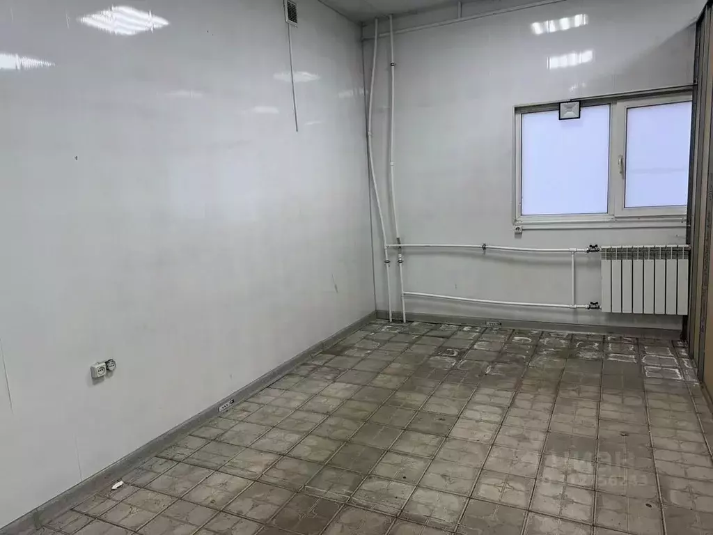 Помещение свободного назначения в Московская область, Люберцы ... - Фото 2