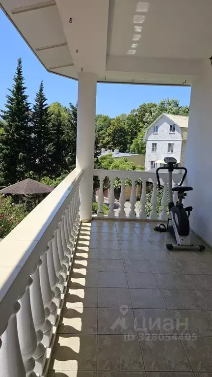 3-к кв. Краснодарский край, Сочи Новый Сочи мкр, ул. Бамбуковая, 6/13 ... - Фото 1