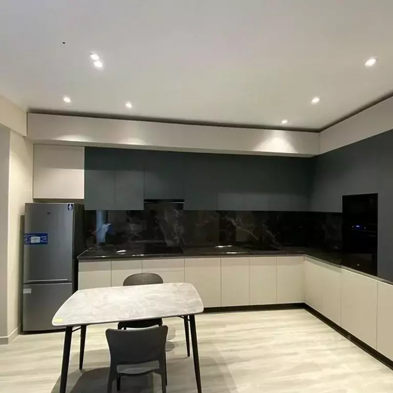 1-к кв. Татарстан, Казань ул. Алексея Козина, 9 (50.0 м) - Фото 2