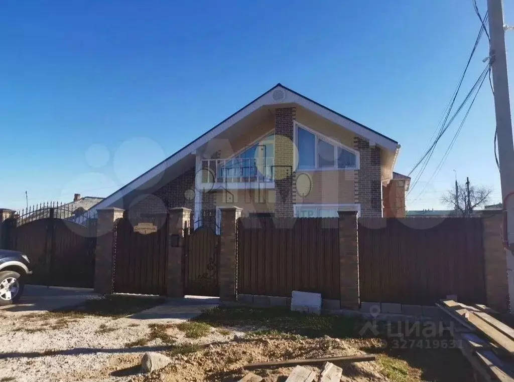 Дом в Иркутская область, Иркутский муниципальный округ, с. Хомутово ... - Фото 2