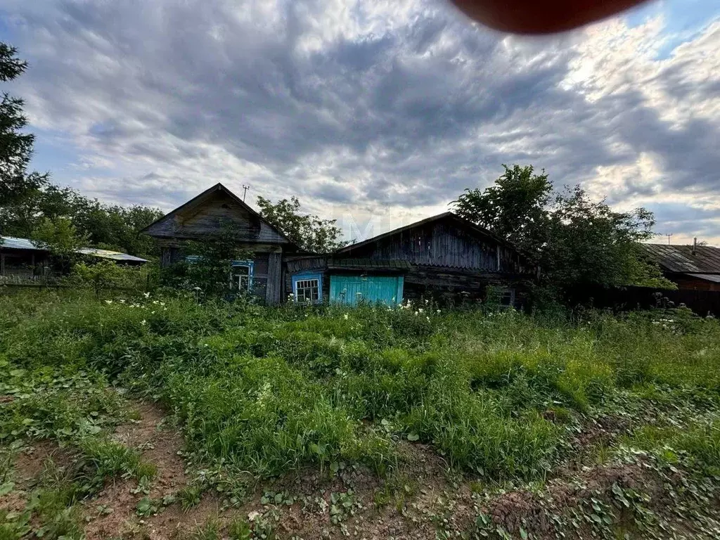 Дом, 25.5 м - Фото 0