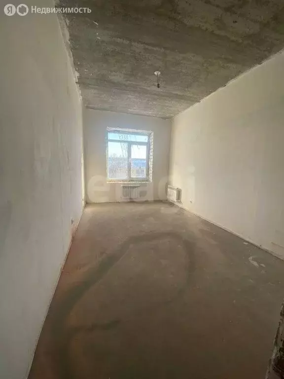 2-комнатная квартира: Оренбург, микрорайон Красный Городок, Нагорная ... - Фото 2