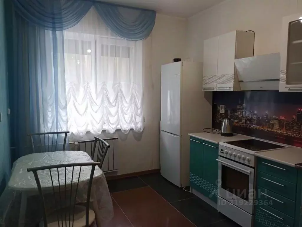 1-к кв. Свердловская область, Екатеринбург ул. Академика Постовского, ... - Фото 0