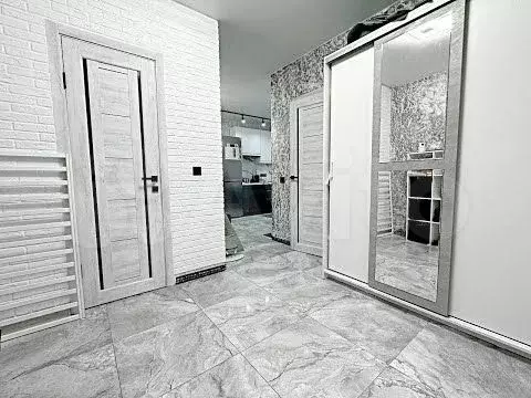 Дом 65 м на участке 5 сот. - Фото 1
