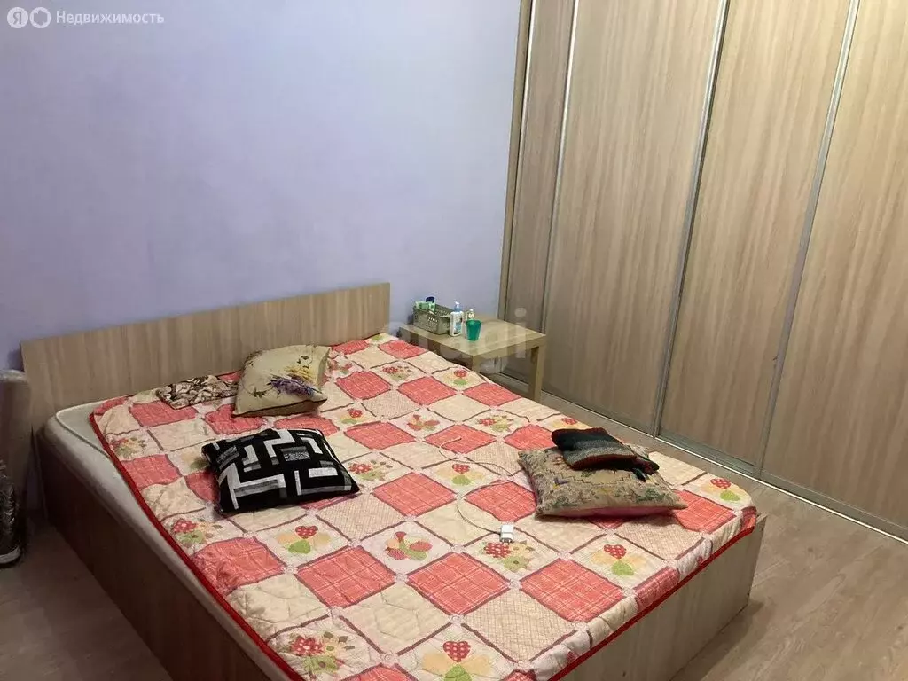 1-комнатная квартира: Якутск, проспект Михаила Николаева, 13А (42.3 м) - Фото 1