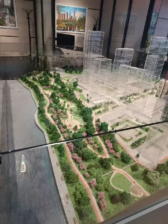 Продается 3-комнатная квартира - Фото 1