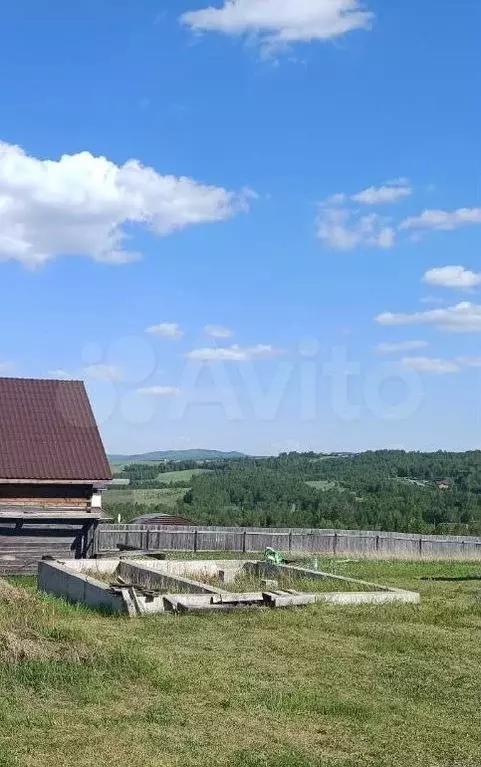 Участок 15 сот. (СНТ, ДНП) - Фото 0