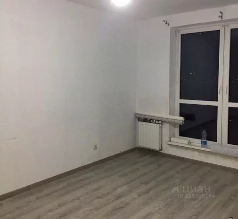 2-к кв. Калининградская область, Калининград Орудийная ул., 32Б (63.8 ... - Фото 1