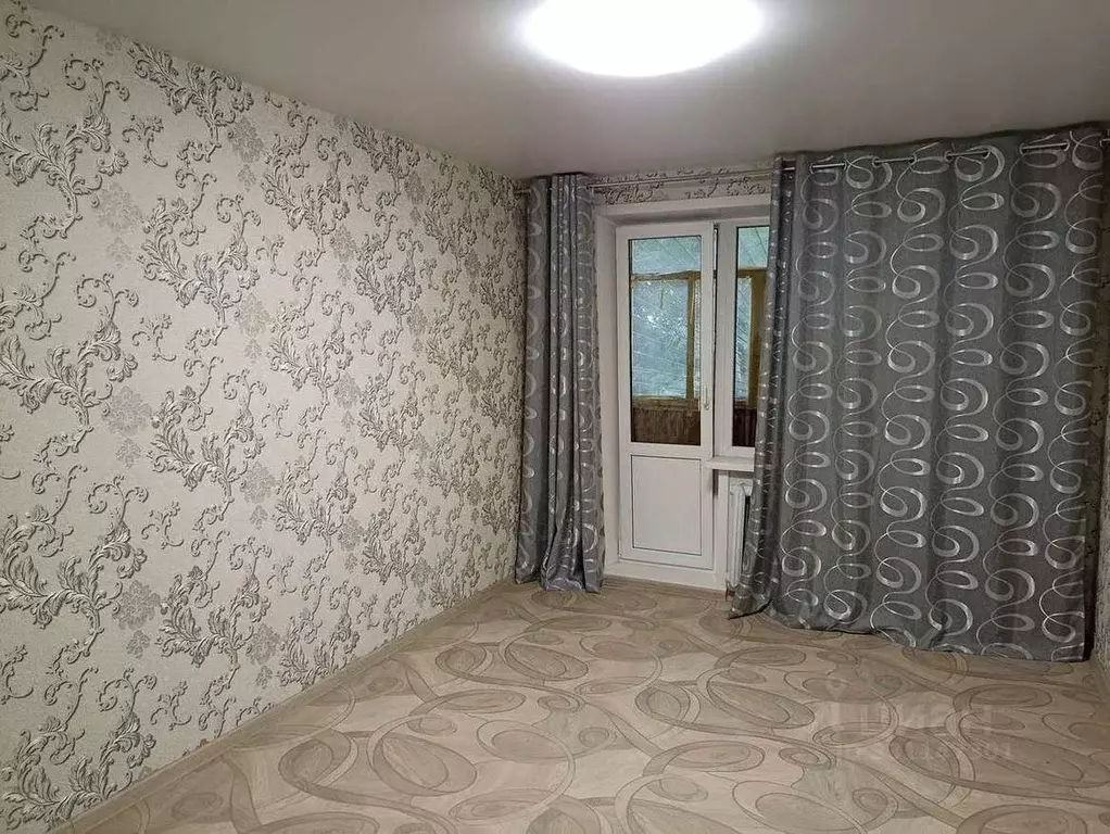 3-к кв. Самарская область, Самара Алма-Атинская ул., 148 (66.5 м) - Фото 1