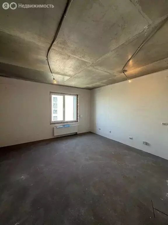 Квартира-студия: Казань, улица Братьев Батталовых, 20Бк1 (30.4 м) - Фото 2