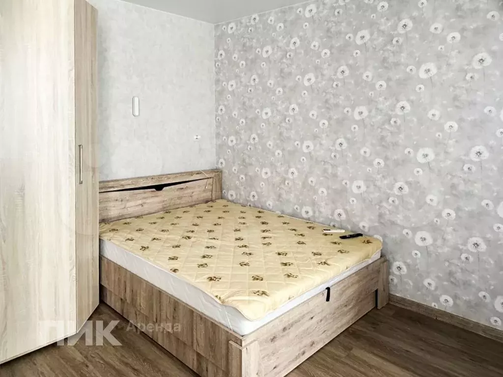 Квартира-студия, 28,1 м, 22/22 эт. - Фото 0