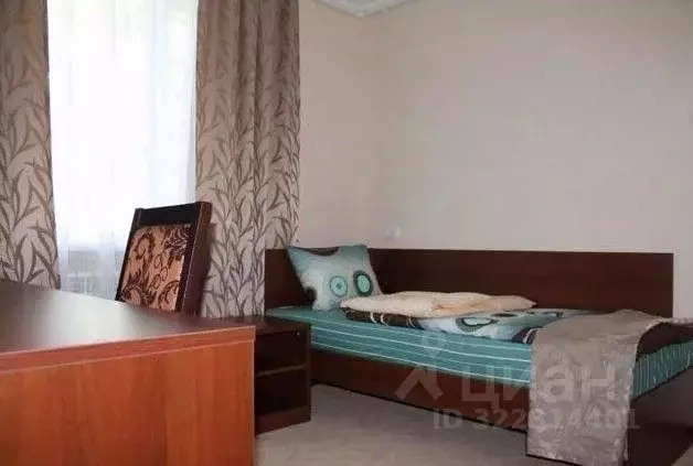 Комната Алтай, Горно-Алтайск Промышленный пер., 14/1 (15.0 м) - Фото 1