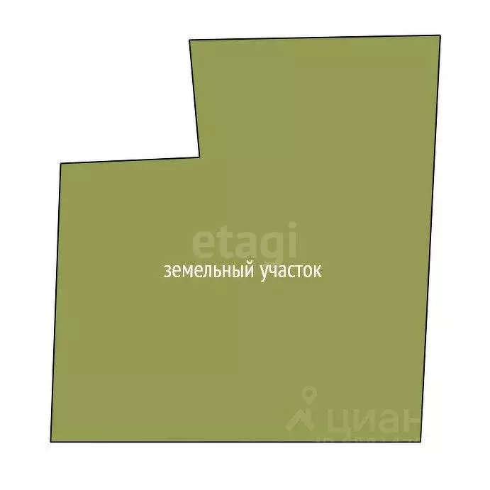 Дом в Ленинградская область, Киришский район, Пчевжинское с/пос, ... - Фото 2