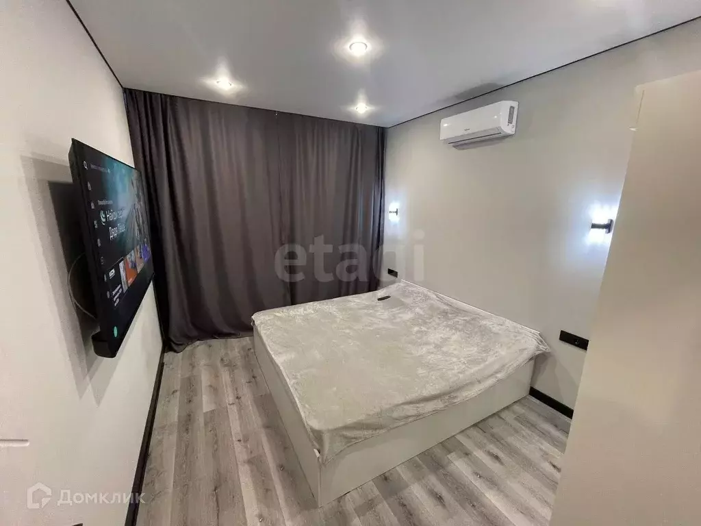 Продаётся 2-к квартира, 54 м - Фото 0