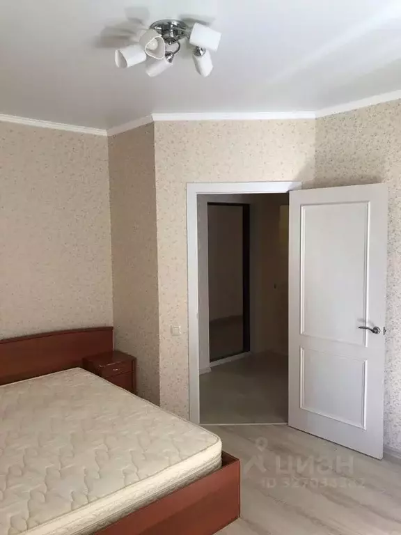 1-к кв. Адыгея, Тахтамукайский район, Старобжегокайское с/пос, Новая ... - Фото 1