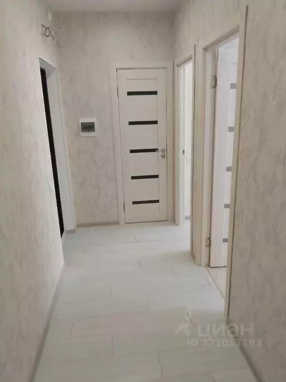 Квартира, 1 комната, 37 м - Фото 1