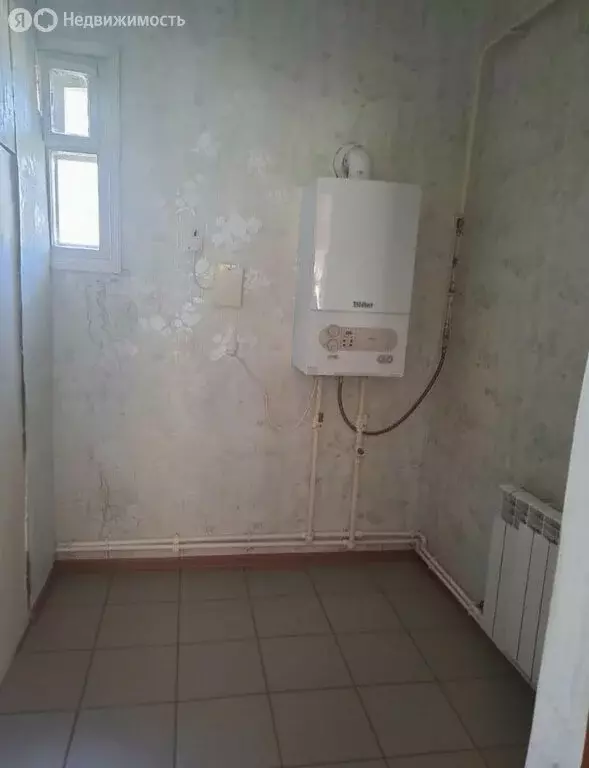 Дом в Казань, 3-я Рубежная улица, 3 (79.6 м) - Фото 1