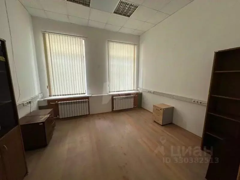 Офис в Москва ул. Малая Дмитровка, 16С6а (236 м) - Фото 2