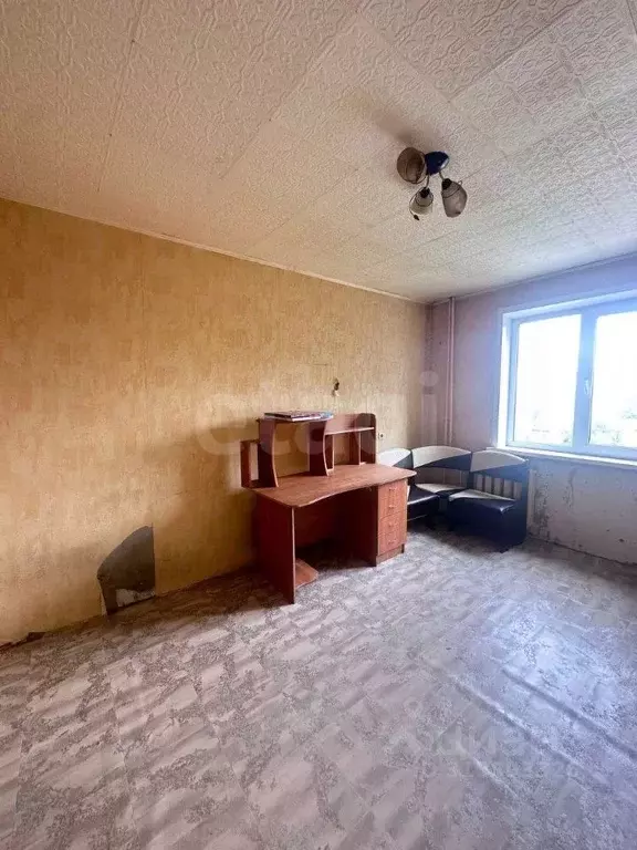 Комната Тверская область, Тверь ул. Коробкова, 16 (19.0 м) - Фото 1