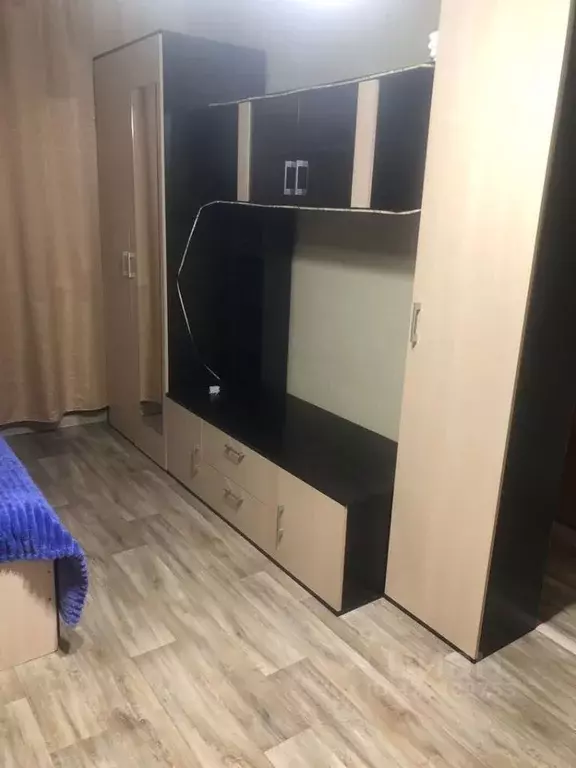 1-к кв. Московская область, Королев Первомайский мкр, ул. Макаренко, 8 ... - Фото 2