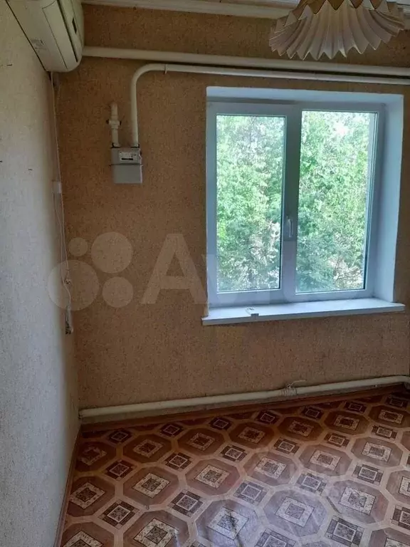 1-к кв. Краснодарский край, Новокубанский район, Ляпино хут. ... - Фото 1