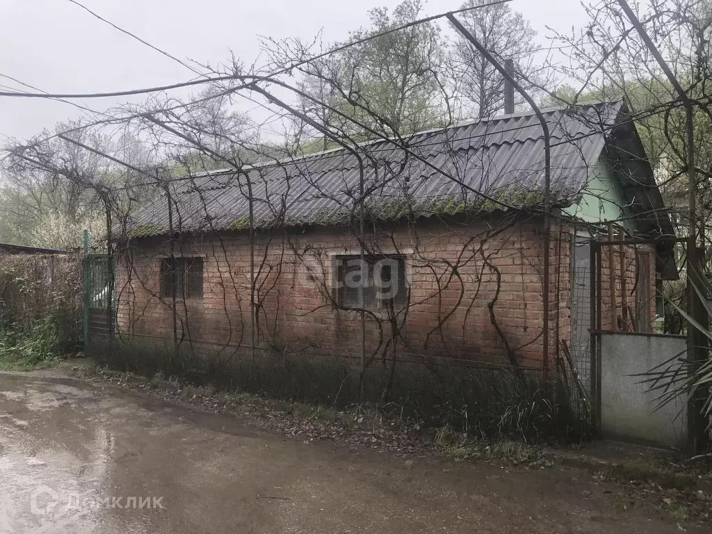Продаётся 3-к квартира, 81 м - Фото 1